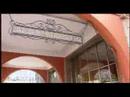 La Coru�a: un lugar para empezar..... v�deo 1/2