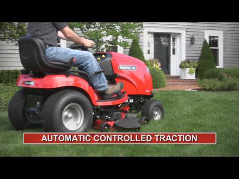 how to locate snapper