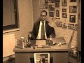 Dein Fernseher l�gt