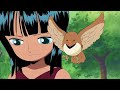 One Piece 275 - Traurige Erinnerungen 1/2