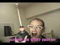 ??????? ??????? ?????? ??????