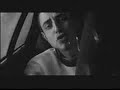 Teledysk