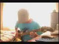 Canon Pachelbel virtuoso