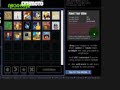How To Make Animoto Titles How To Make Animoto Titles