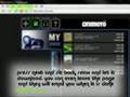 How-To-Make-Animoto-