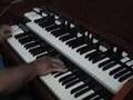 How to Create Gospel Chord Progressions - Tutorial