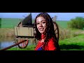 Aankhon,Ishq,Ne