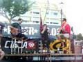 Lagwagon - May 16 (Acousic live in Cervia)