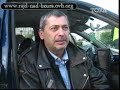VI Rajd Szlakiem Walk nad Bzura - relacja VI Rajd Szlakiem Walk nad Bzura - relacja