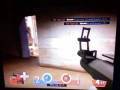 Did-Valve-fix-TF2