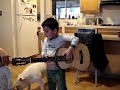 Razi Play Guitar