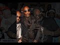 recarter-iii-fuck-djs-interview-.html