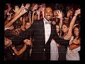put on  remix    young jeezy kanye west  the recession 2008