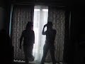Jenny & Mellie - With You