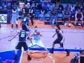 wtf NBA2K8