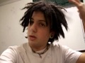 almost 6 months of dreadlocks