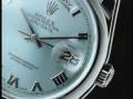 videos de Holland Jewelers - Day Date Watch Ad
