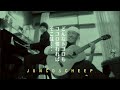 Junco & Cheep ニューアルバム: 住めば都　Promotion Video - Sumeba Miyako