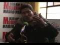 videos de JAIME DEL CASTILLO CONSIDERA MUY PERJUDICIAL EL TLC CON CHINA - VIER 21/11
