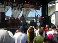 The Aggrolites - Free Time