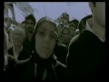 MCR - I cento passi (video non ufficiale)
