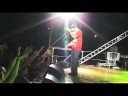 DEFARI LIVE @ BODY\ DEFARI LIVE @ BODY\