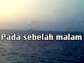 Cput Koleksi Cput Koleksi