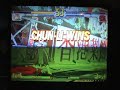 Eric Lee aka Shinshay (CH) vs UltraDavid (Q)