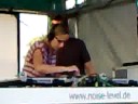 Holzmann - Brettspiel @ Beatpicknick Holzmann - Brettspiel @ Beatpicknick