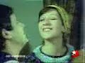 lyas-salman-ener-en-ekerpare-part-2-9.html