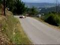 videos de serantes na subida a escusa08