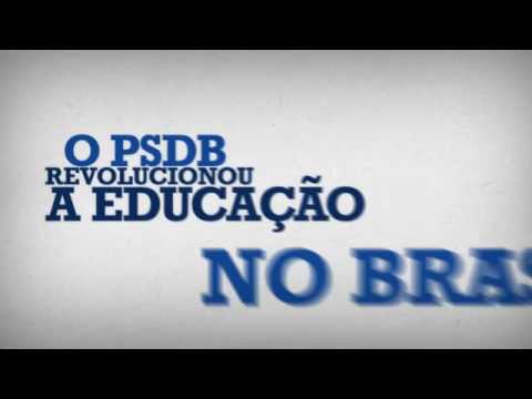 Imagem de Amostra do You Tube