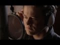 Shaun Canon and Danielle Lowe - You're All My Reasons (ORIGINAL SONG)