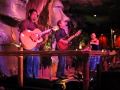 HAPA - He'eia. Live at the Tiki Terrace, Des Plaines, IL