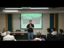 Wikimedia Hong Kong Charles Mok (Part 3)