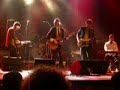 Okkervil River - No key, no plan (Tanned Tin 2006)