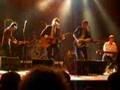 Okkervil River - No key, no plan (Tanned Tin 2006)