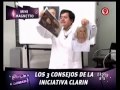 Duro de domar - mini magnetto paraguayo 01-09-10