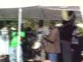 Papa Mali and Hot 8 Brass Band