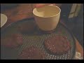 Molasses Cookie d Molasses Cookie d
