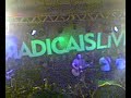 FERNANDINHO ASSIM COMO A CORSA///CONFERENCIA RADICAIS LIVRES