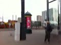 video1.mov Video video1.mov Video
