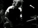 the national show clip 3