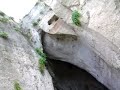 Orecchio di Dionisio-Siracusa-