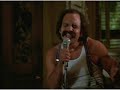Cheech and Chong\