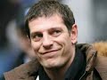 Slaven Bilic-Tako sexy