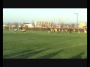 Reiger Boys F3 - Meervogels F2