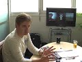 eDome Silent Hunter 4 video interview/videohaastattelu 2/2