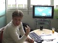 eDome Silent Hunter 4 video interview/videohaastattelu 2/2