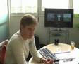eDome Silent Hunter 4 video interview/videohaastattelu 2/2